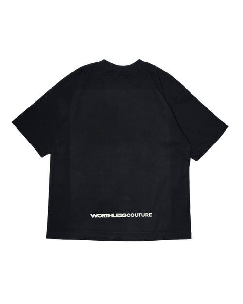 BRING BACK SUBCULTRES Tee