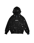 Sperm Box Logo Hoodie FW26