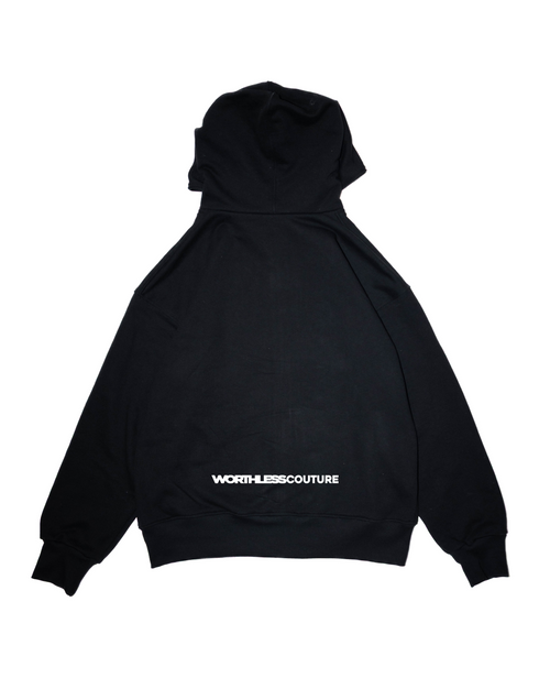 La Hoodie De Diosito