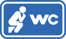 WORTHLESS COUTURE - Inicio